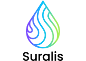 Siv Chile Logo