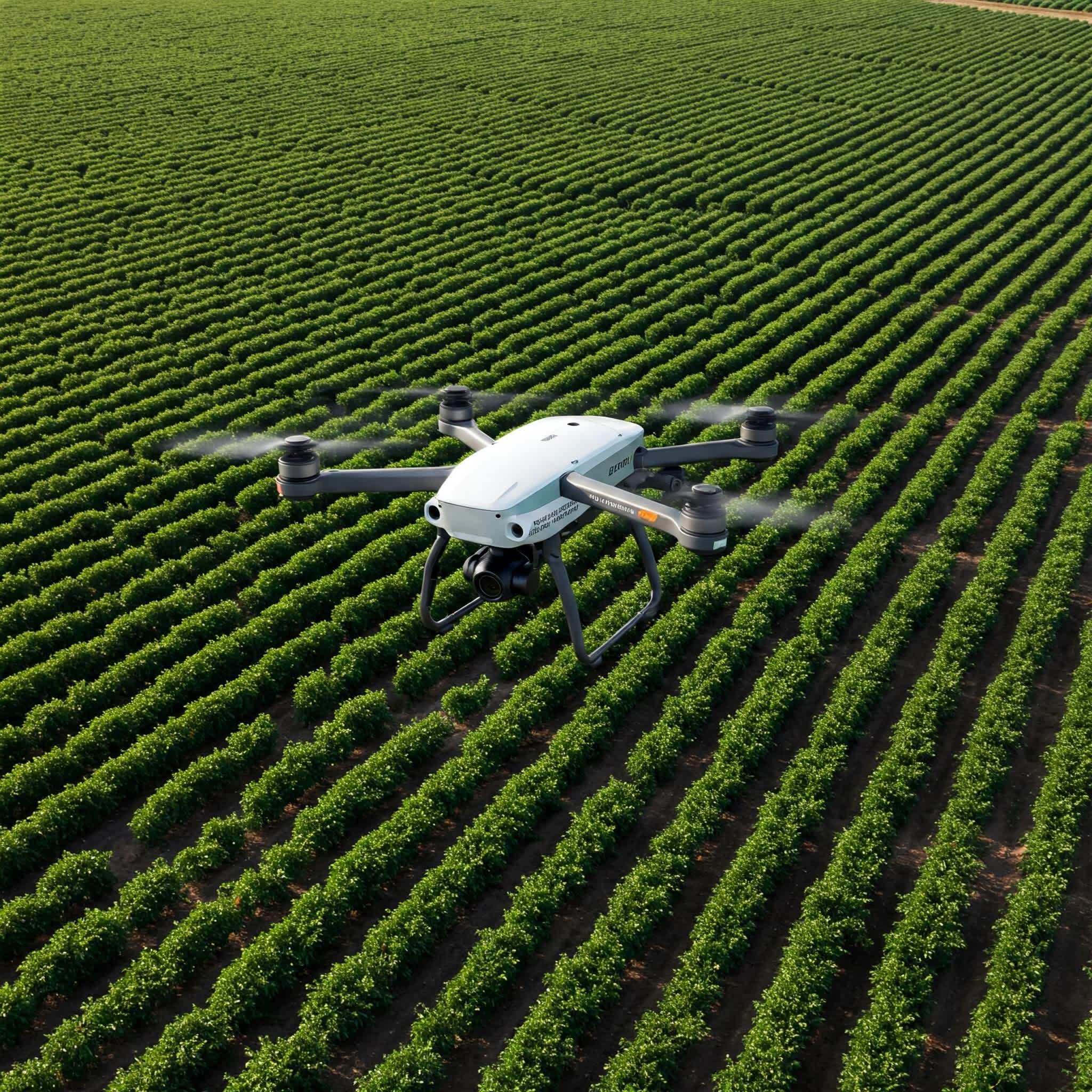 Drone de seguridad Siv Chile SPA
